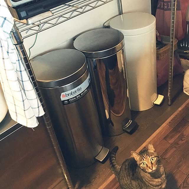 neneさんの実例写真