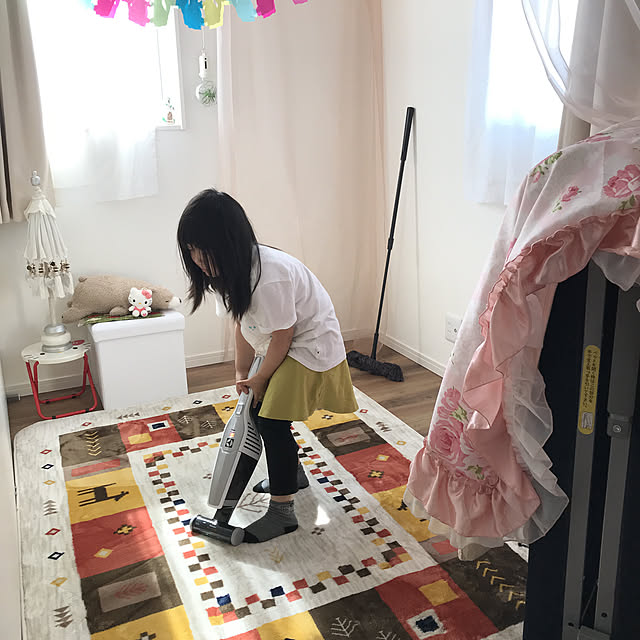 bonapetiさんの実例写真