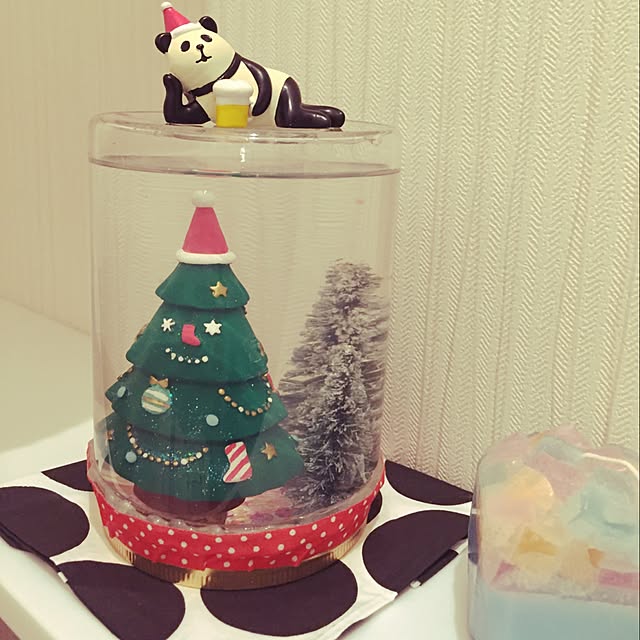 cocomamaさんの実例写真