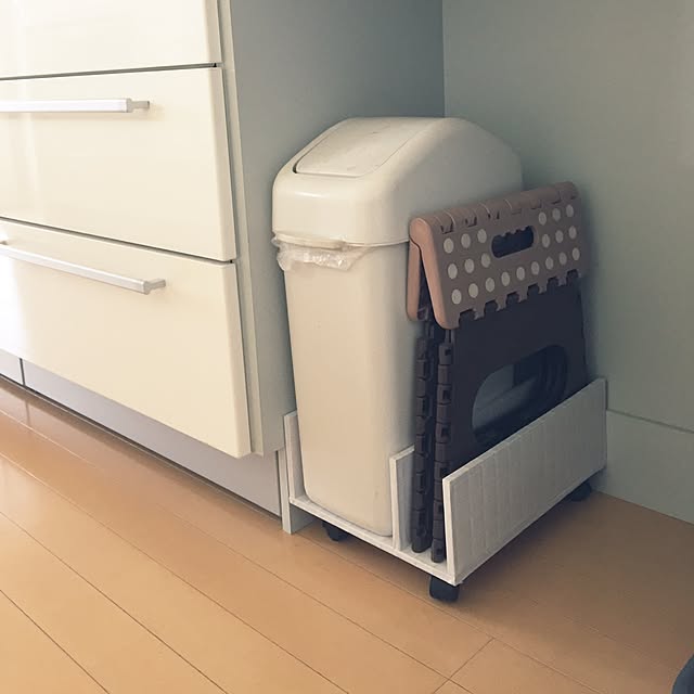 yuki_さんの実例写真