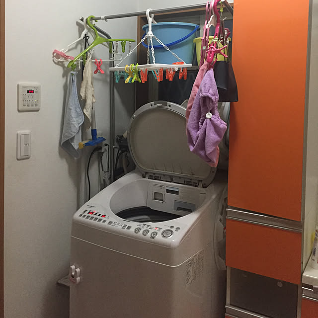 kytmkさんの実例写真