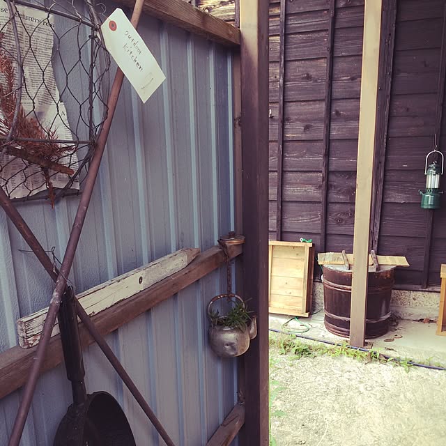 maibpenraiさんの実例写真