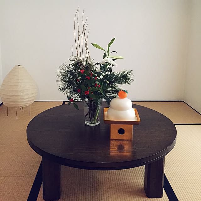 romimushiさんの実例写真