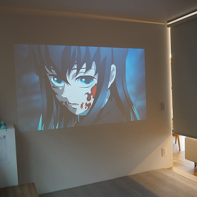 take_nokoさんの部屋