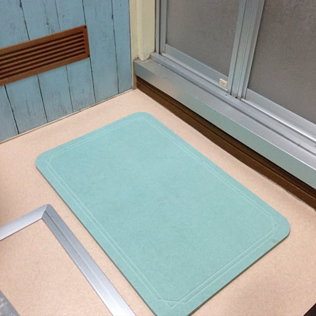 NATUさんの実例写真