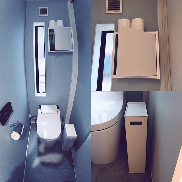 Sakkoさんの実例写真