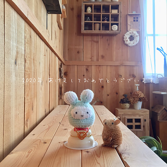 k.i.brothersさんの実例写真