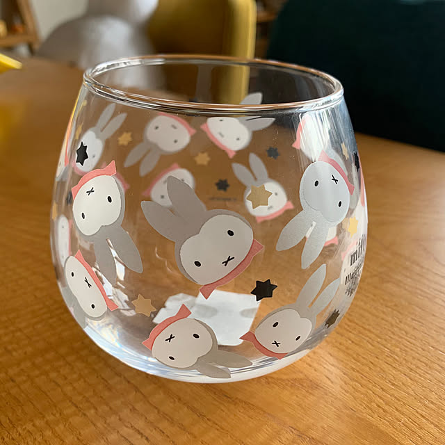JUNさんの部屋