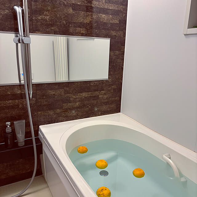 saorinさんの実例写真