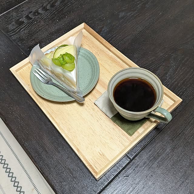 nippopoさんの部屋