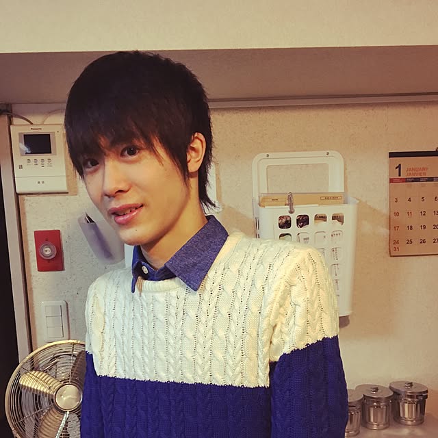ohanaさんの実例写真