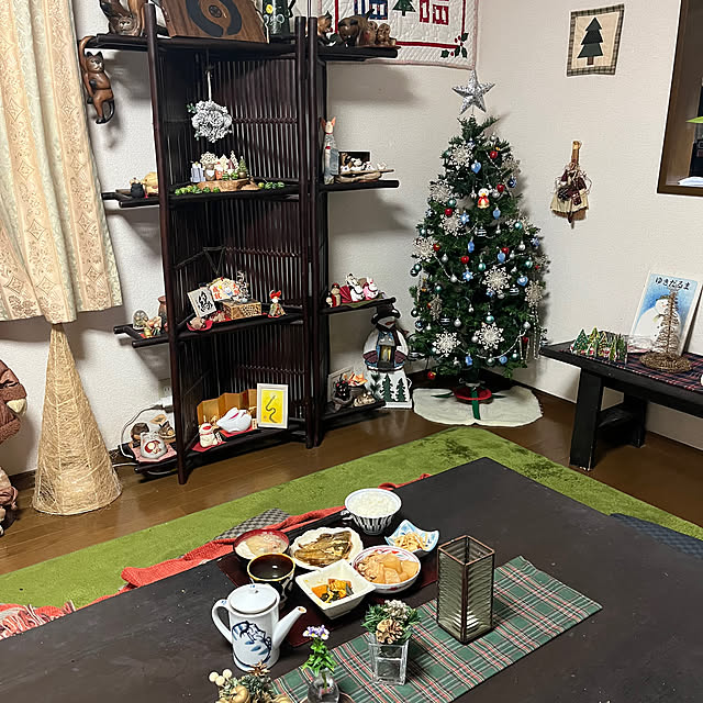ritsukoさんの部屋
