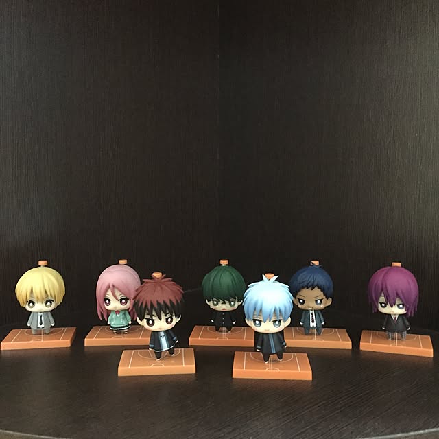 satonoriさんの実例写真