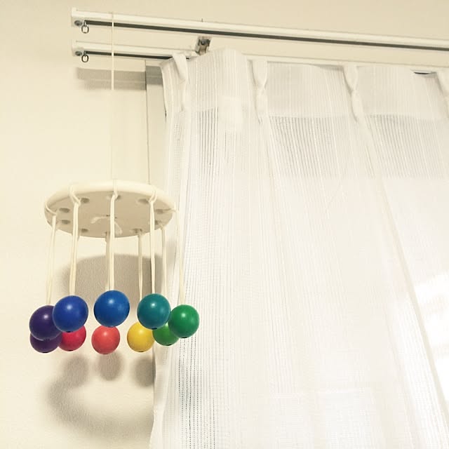 kcoさんの実例写真