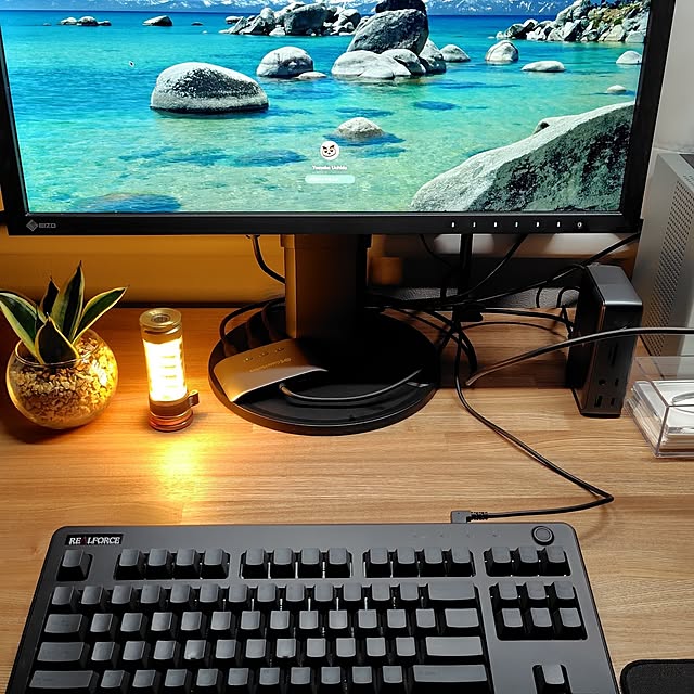 m.u.さんの実例写真