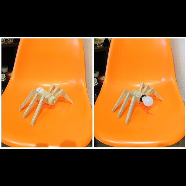 実例写真