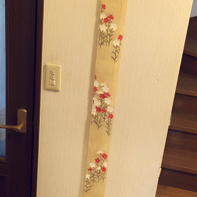 KYONさんの実例写真