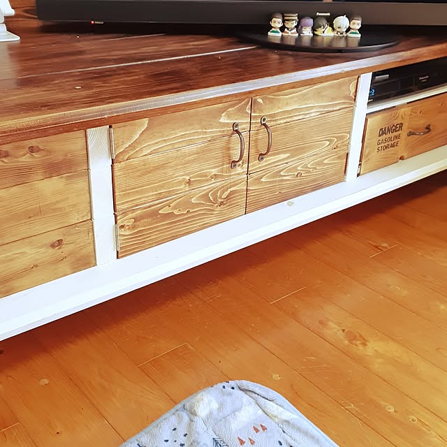 kazumiさんの部屋