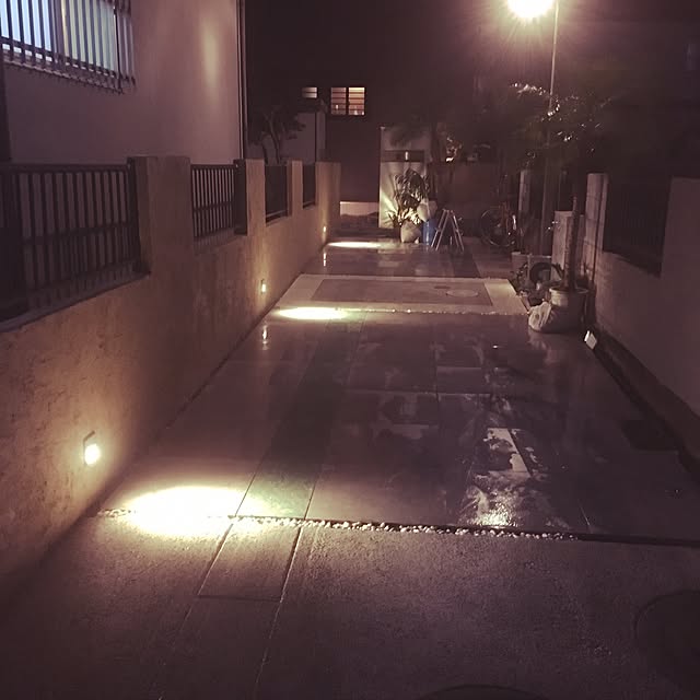 kokepapaさんの実例写真