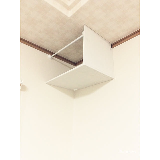 CiaoNaxnaさんの実例写真