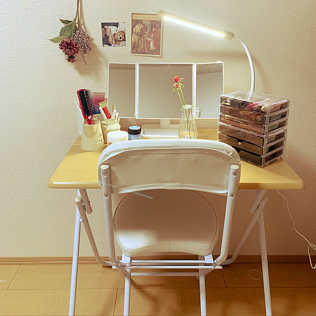osakanaさんの実例写真