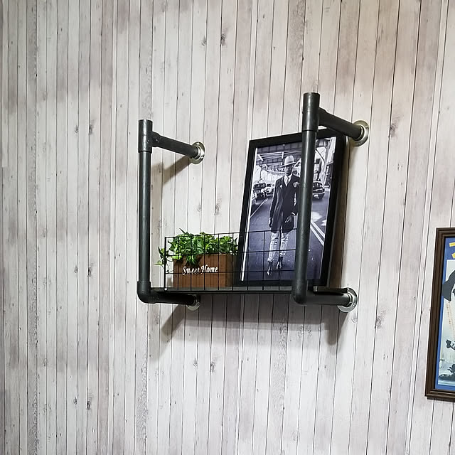 yasulark0122さんの実例写真