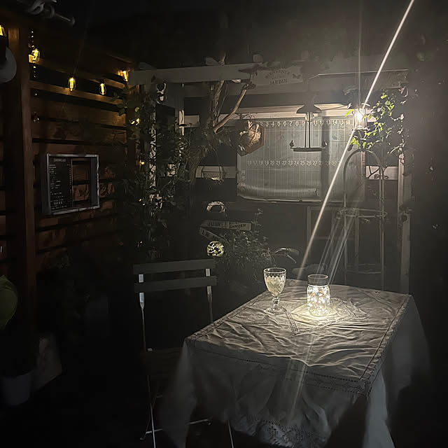 mayumiさんの部屋