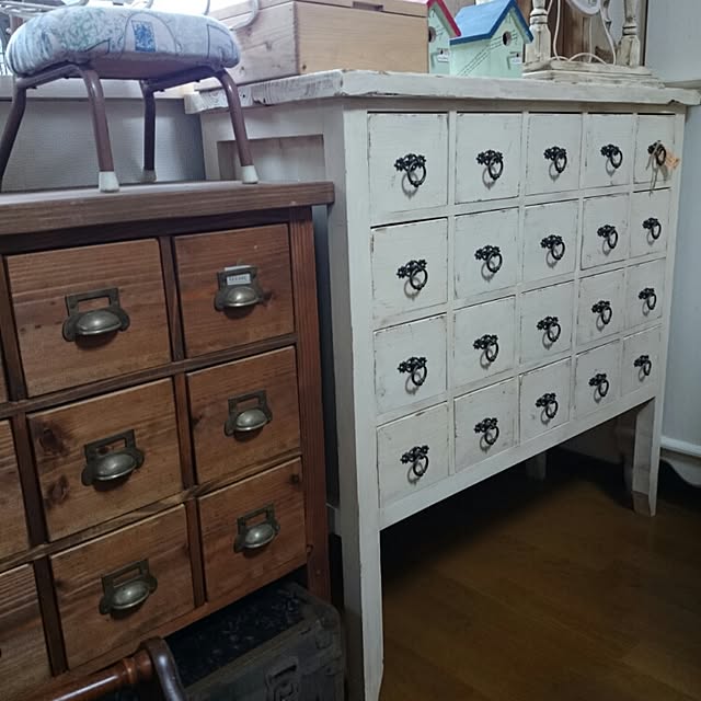 Yosiakiさんの実例写真