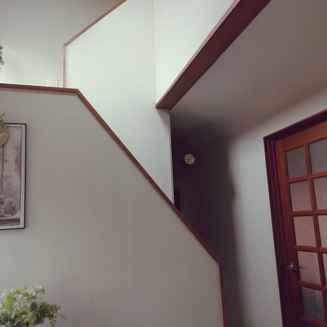 dreamerさんの部屋