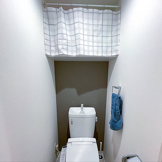 m00nさんの実例写真