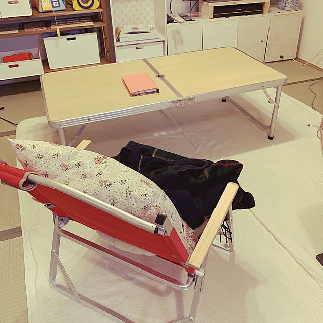 himeさんの実例写真