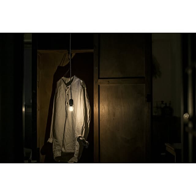 shimizu_kokiさんの実例写真