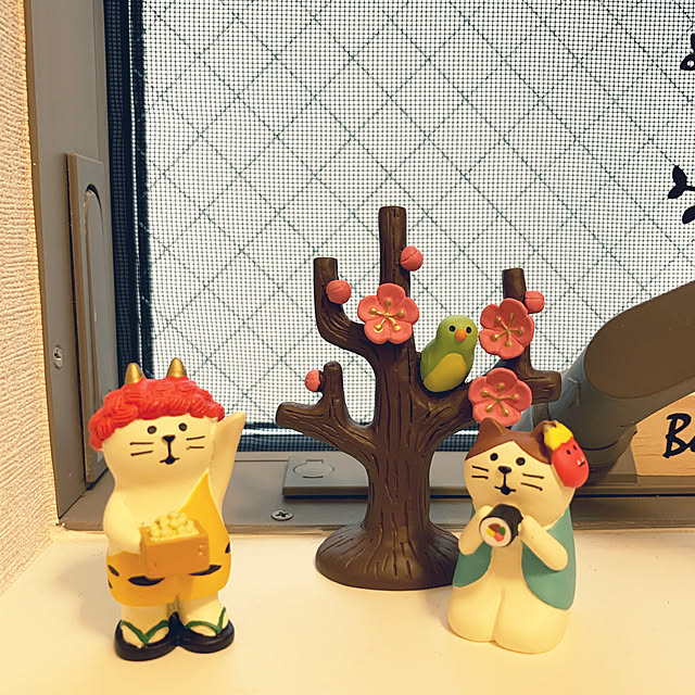sariiさんの実例写真