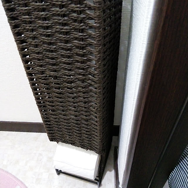 hiikoさんの実例写真