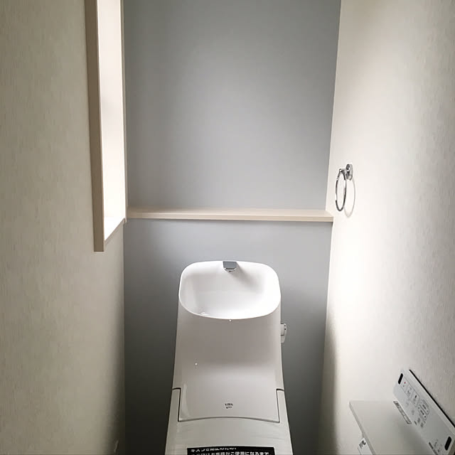 kfam77さんの実例写真