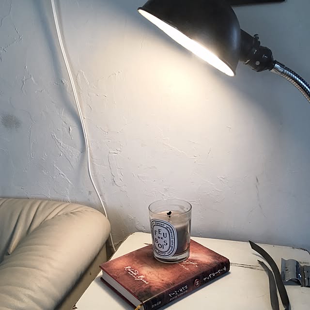 Mikaさんの実例写真