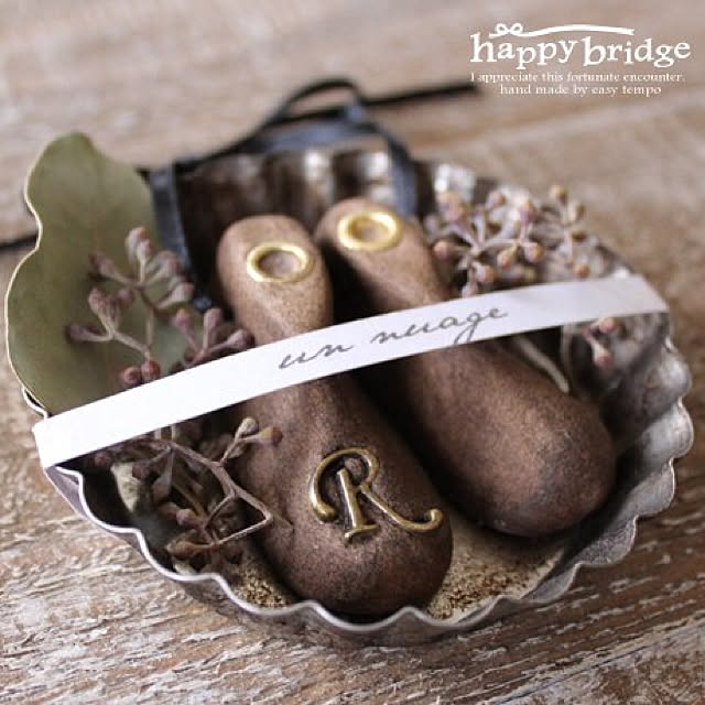 happy_bridgeさんの実例写真