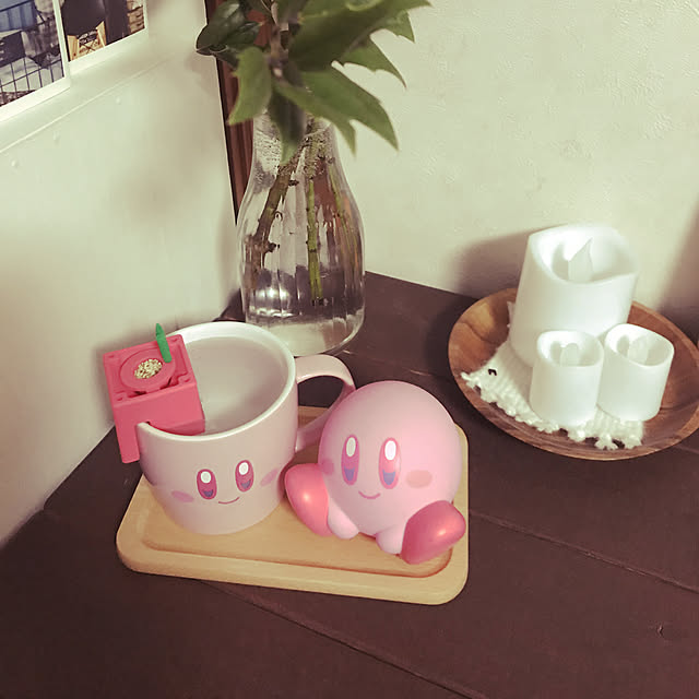 sachieさんの実例写真