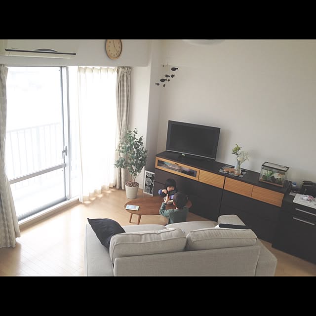 yuururi291さんの実例写真