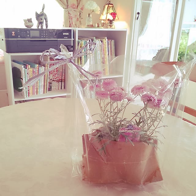 umepiyoさんの実例写真