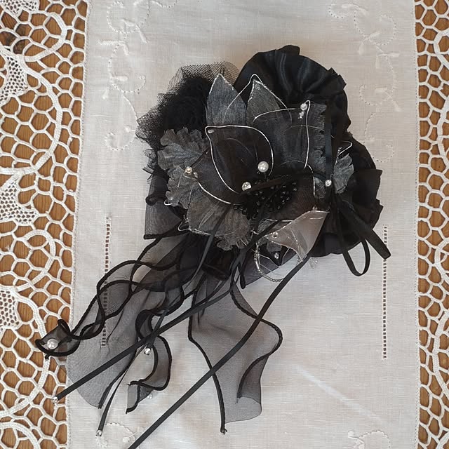 Hujikoさんの部屋