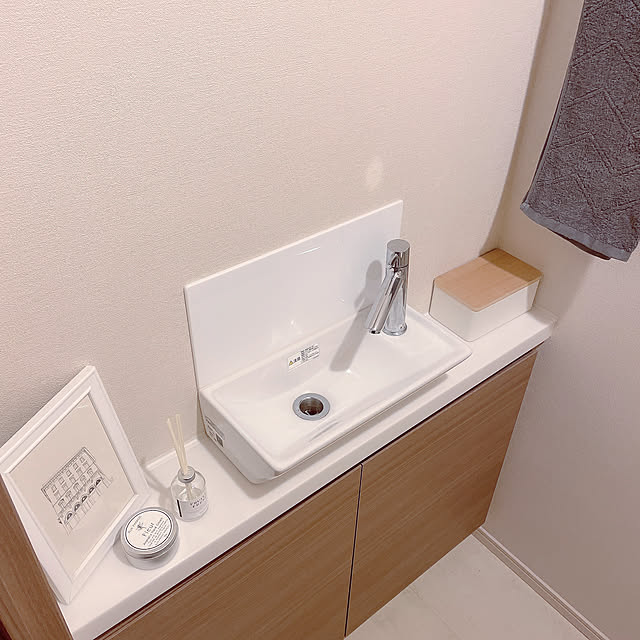 doriさんの実例写真
