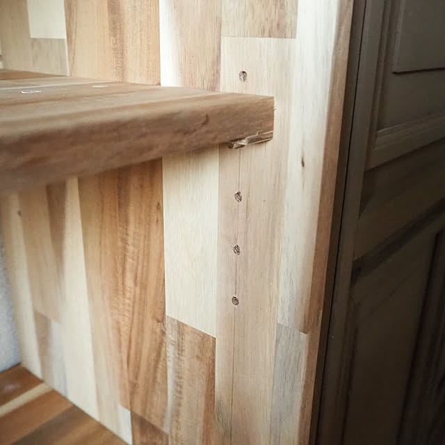 toukoさんの部屋