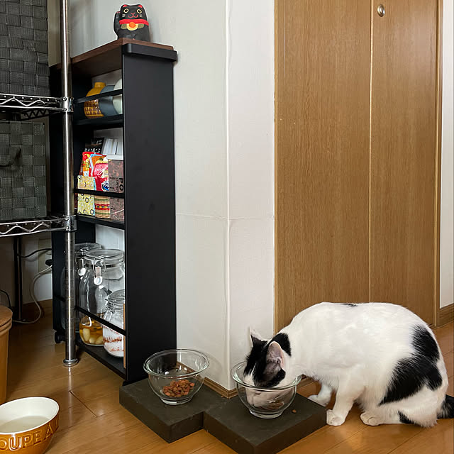 nobikoさんの実例写真