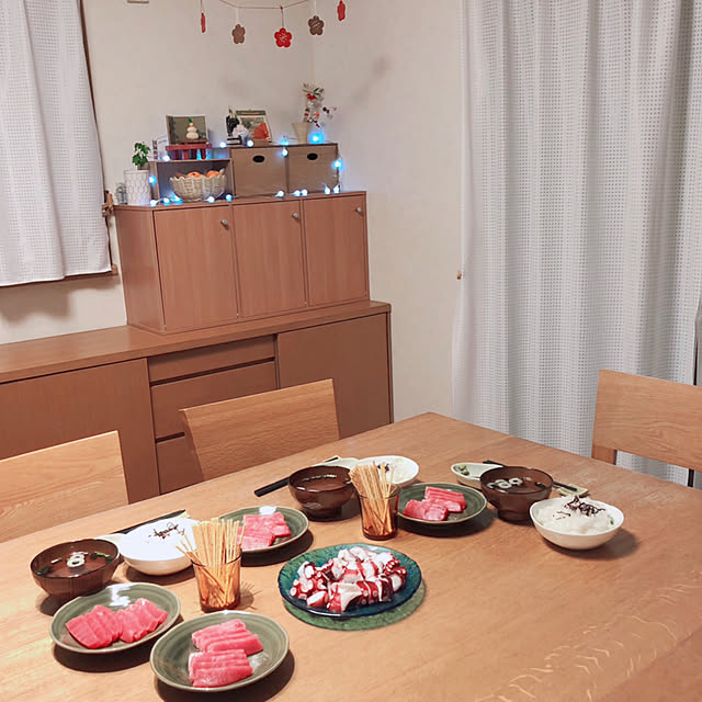 katoponさんの実例写真