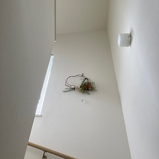 夏のスワッグ/壁/天井のインテリア実例 - 2023-06-20 07:09:23