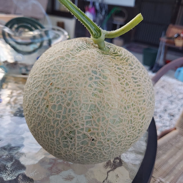 akemiさんの実例写真