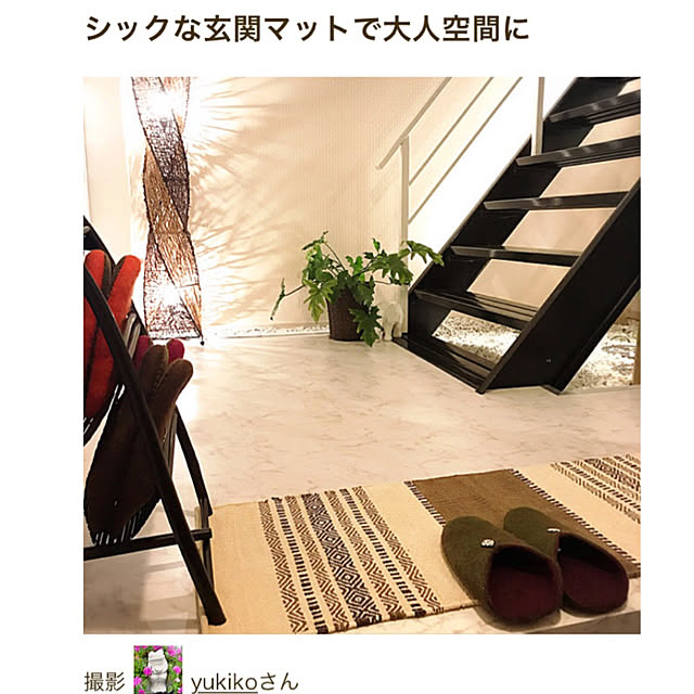 yukikoさんの実例写真