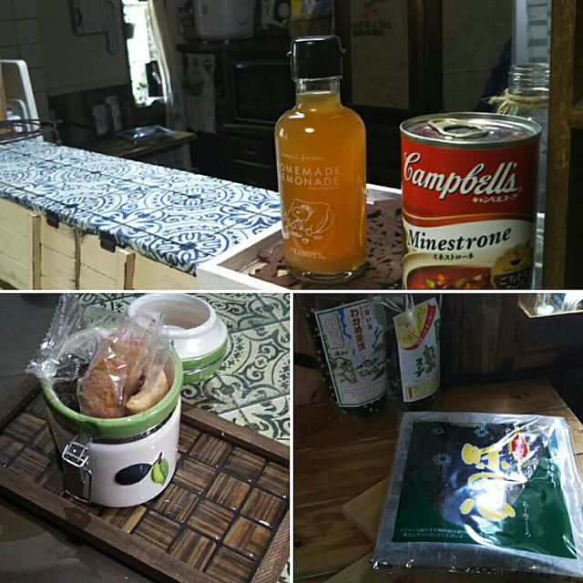 usamamaさんの実例写真