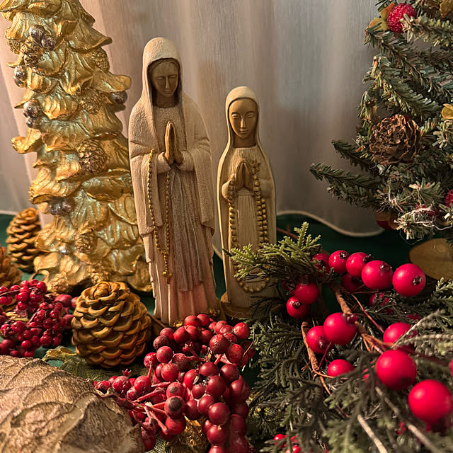 mamizaさんの実例写真